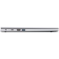 Ноутбук Acer Aspire 3 A315-24P-R2C9 NX.KDECD.00Q