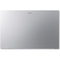 Ноутбук Acer Aspire 3 A315-24P-R2C9 NX.KDECD.00Q