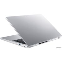 Ноутбук Acer Aspire 3 A315-24P-R2C9 NX.KDECD.00Q
