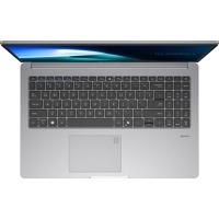 Ноутбук ASUS ExpertBook P1 P1503CVA-S70349