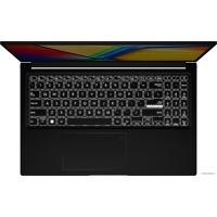 Ноутбук ASUS Vivobook 15X OLED K3504VA-MA494