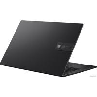 Ноутбук ASUS Vivobook 15X OLED K3504VA-MA550