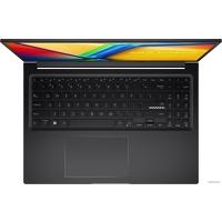 Ноутбук ASUS Vivobook 15X OLED K3504VA-MA550