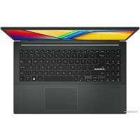 Ноутбук ASUS Vivobook Go 15 E1504GA-WS36