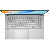 Ноутбук ASUS VivoBook S15 OLED S5507QA-MA078W