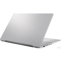 Ноутбук ASUS VivoBook S15 OLED S5507QA-MA078W