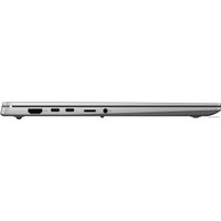 Ноутбук ASUS VivoBook S15 OLED S5507QA-MA078W