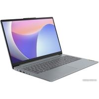 Ноутбук Lenovo IdeaPad Slim 3 15IAH8 83ER0020RK