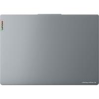 Ноутбук Lenovo IdeaPad Slim 3 16ABR8 82XR008MRK