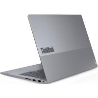 Ноутбук Lenovo ThinkBook 14 G7 IML 21MR0035QN