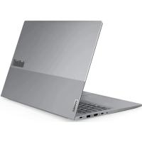 Ноутбук Lenovo ThinkBook 16 G7 IML 21MS000NAK