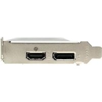 Видеокарта AFOX GeForce GTX 1050 4GB GDDR5 AF1050-4096D5H4