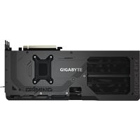 Видеокарта Gigabyte GeForce RTX 5080 Gaming OC 16G GV-N5080GAMING OC-16GD