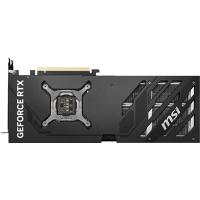 Видеокарта MSI GeForce RTX 4070 VENTUS 3X E1 12G OC
