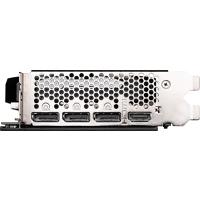 Видеокарта MSI GeForce RTX 4070 VENTUS 3X E1 12G OC