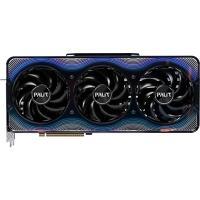 Видеокарта Palit GeForce RTX 5080 GameRock NE75080019T2-GB2030G
