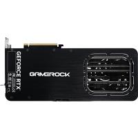Видеокарта Palit GeForce RTX 5080 GameRock NE75080019T2-GB2030G