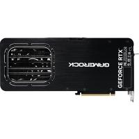 Видеокарта Palit GeForce RTX 5080 GameRock OC NE75080T19T2-GB2030G