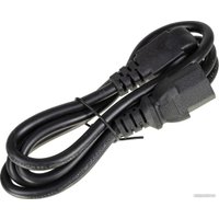 Блок питания Accord ACC-600W-NP