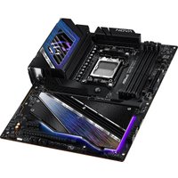 Материнская плата ASRock X870E Nova WiFi