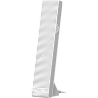 Материнская плата Gigabyte B850M Aorus Elite WiFi6E Ice