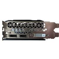 Видеокарта PCWINMAX GeForce RTX 3050 Dual