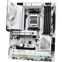 Материнская плата ASRock X870 Steel Legend WiFi