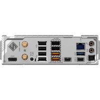 Материнская плата ASRock X870 Steel Legend WiFi