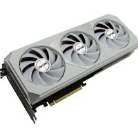 Видеокарта AFOX GeForce RTX 3070 Ti 8GB GDDR6X AF3070TI-8GD6XH7-V2 Видеокарта AFOX GeForce RTX 3070 Ti 8GB GDDR6X AF3070TI-8GD6XH7-V2