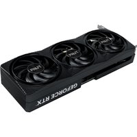Видеокарта Palit GeForce RTX 4080 Super Infinity 3 OC NED408SS19T2-1032S