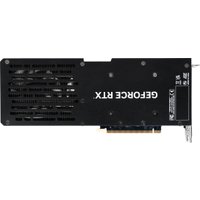 Видеокарта Palit GeForce RTX 4080 Super Infinity 3 OC NED408SS19T2-1032S