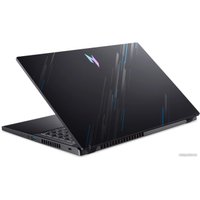 Игровой ноутбук Acer Nitro V 15 ANV15-51-71PD NH.QNCEM.002