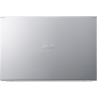 Ноутбук Acer Aspire 5 A515-56G-70LB NX.AT2EM.00E