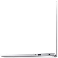 Ноутбук Acer Aspire 5 A515-56G-70LB NX.AT2EM.00E