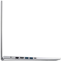 Ноутбук Acer Aspire 5 A515-56G-70LB NX.AT2EM.00E