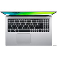 Ноутбук Acer Aspire 5 A515-56G-70LB NX.AT2EM.00E