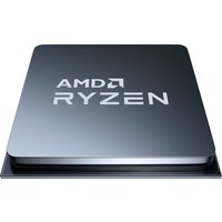 Процессор AMD Ryzen 7 5800X (WOF)