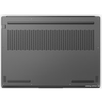 Игровой ноутбук Lenovo Legion 5 16IRX9 83DG000DRK