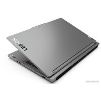 Игровой ноутбук Lenovo Legion 5 16IRX9 83DG000DRK