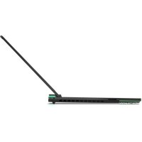 Игровой ноутбук Lenovo Legion 9 16IRX9 83G0002LRK