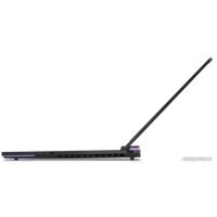 Игровой ноутбук Lenovo Legion 9 16IRX9 83G0002LRK