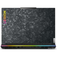 Игровой ноутбук Lenovo Legion 9 16IRX9 83G0002LRK