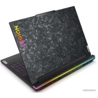 Игровой ноутбук Lenovo Legion 9 16IRX9 83G0002LRK