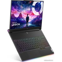 Игровой ноутбук Lenovo Legion 9 16IRX9 83G0002LRK