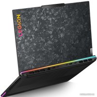 Игровой ноутбук Lenovo Legion 9 16IRX9 83G0002LRK