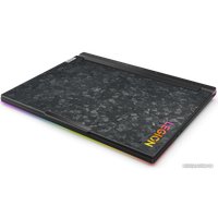 Игровой ноутбук Lenovo Legion 9 16IRX9 83G0002LRK