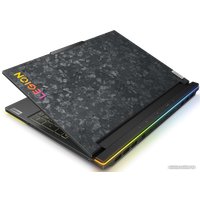 Игровой ноутбук Lenovo Legion 9 16IRX9 83G0002LRK