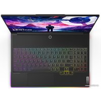 Игровой ноутбук Lenovo Legion 9 16IRX9 83G0002LRK