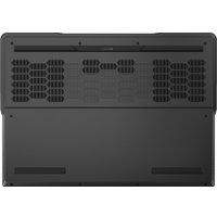 Игровой ноутбук Lenovo Legion Pro 5 16IRX9 83DF008QRK