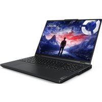Игровой ноутбук Lenovo Legion Pro 5 16IRX9 83DF008QRK